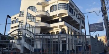 Fiscalía de SDE obtiene 30 años de prisión contra un hombre que mató a otro en un atraco en El Almirante