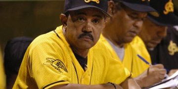 TONY PEÑA BIOGRAFIA