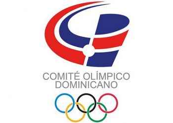 DEPORTISTAS COBRARON DIETAS SIN VIAJAR A TOKIO