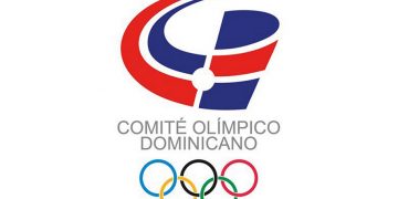 DEPORTISTAS COBRARON DIETAS SIN VIAJAR A TOKIO