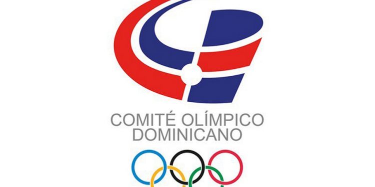 DEPORTISTAS COBRARON DIETAS SIN VIAJAR A TOKIO