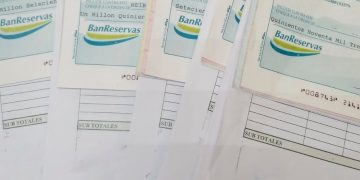 El Tribunal Superior Electoral (TSE) inicia segundo pago de compensación económica a ex empleados de la gestión pasada y de la actual