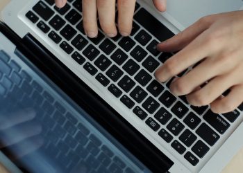 Más de RD$1,350 millones invertirá la banca este año en materia de ciberseguridad