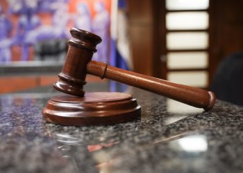 SCJ se refiere a la tutela de los derechos de los inquilinos