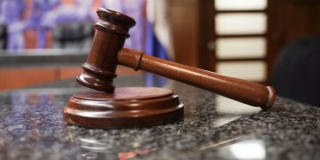 SCJ se refiere a la tutela de los derechos de los inquilinos