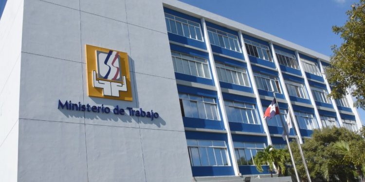 Ministerio de Trabajo invita a jornadas de empleos en El Seibo y Hato Mayor