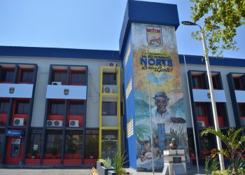 ASDN inicia pago de doble sueldo a miles de colaboradores con recursos propios