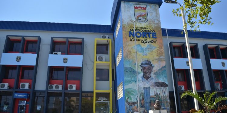 ASDN inicia pago de doble sueldo a miles de colaboradores con recursos propios