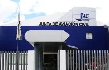 Junta de Aviación Civil