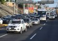 Deligne Ascención: La construcción fue el sector de mayor aporte al crecimiento económico del país en 2021