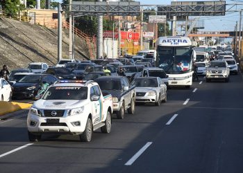 Deligne Ascención: La construcción fue el sector de mayor aporte al crecimiento económico del país en 2021
