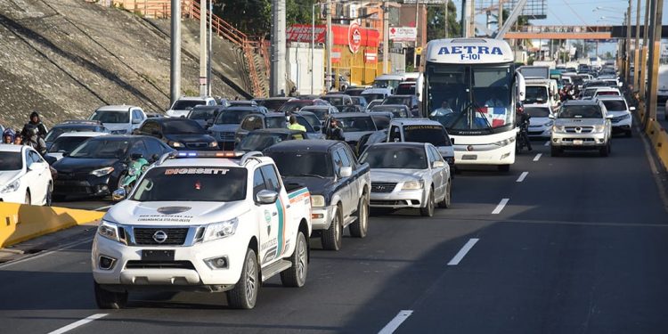 Deligne Ascención: La construcción fue el sector de mayor aporte al crecimiento económico del país en 2021