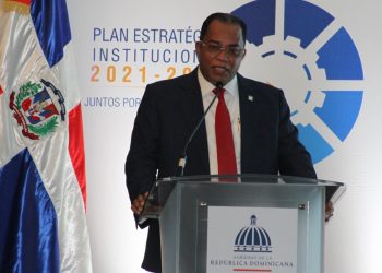 Contraloría presenta nuevo Plan Estratégico Institucional dirigido a eficientizar la implementación del Control Interno