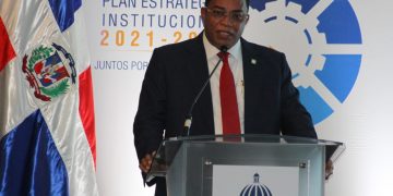 Contraloría presenta nuevo Plan Estratégico Institucional dirigido a eficientizar la implementación del Control Interno