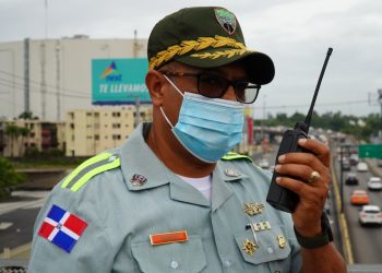 DIGESETT aclara que son falsas las declaraciones que se le atribuyen sobre retención de motocicletas