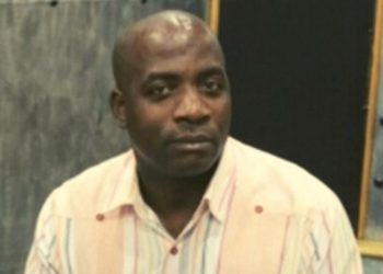 SECUESTRAN CORRESPONSAL DE TELEMICRO EN HAITI