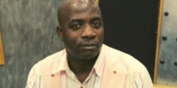 SECUESTRAN CORRESPONSAL DE TELEMICRO EN HAITI