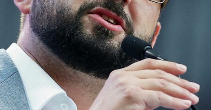Chile abraza una nueva izquierda en el poder