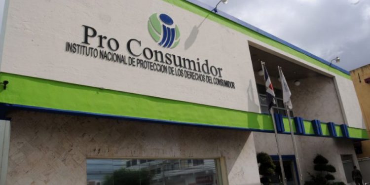 Pro Consumidor sanciona con RD$3 millones a joyería por rifa presuntamente fraudulenta de Mercedes Benz