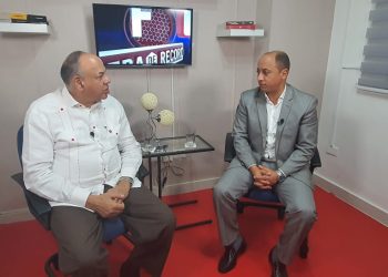 Presidente FUNDACAM advierte a hipertensos y diabéticos sobre exceso en ingesta de alcohol