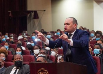 Abogados denuncian plan para boicotear apertura judicial ordenada por el Tribunal Constitucional