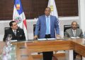 Contraloría firma convenio para fortalecer desarrollo profesional de sus auditores forenses antifraude