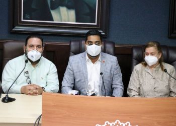 Posponen el Carnaval Vegano para evitar contagios por Omicron
