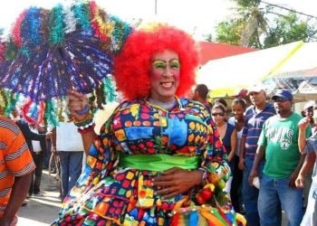 Alcaldía de Montecristi, avisa suspensión Carnaval 2022 por nueva ola de Covid-19