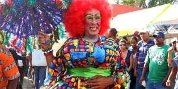 Alcaldía de Montecristi, avisa suspensión Carnaval 2022 por nueva ola de Covid-19