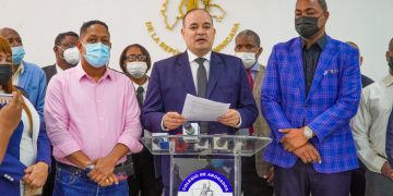 El Colegio de Abogados deplora que se cumplan 17 años de violación de independencia financiera de la Justicia en Día del Poder Judicial