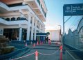La Fiscalía de Santo Domingo Este obtuvo siete años de prisión contra dos que intentaron traficar cuatro kilos de cocaína hacia Bruselas