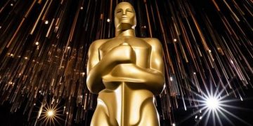 PREMIOS OSCAR CON GRANDES EXPECTATIVAS.