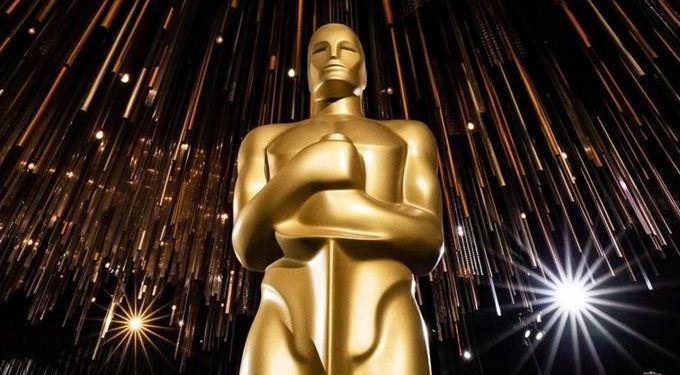 PREMIOS OSCAR CON GRANDES EXPECTATIVAS.