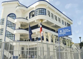 Fiscalía de SDE obtiene 10 años de prisión en contra de un brasileño que intentó entrar al país 2.23 kilogramos de cocaína
