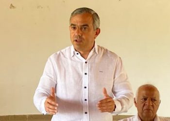 Gobierno dispone la venta de huevos a 3 pesos a través del Inespre