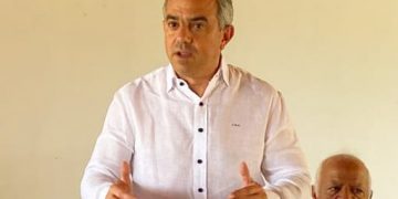 Gobierno dispone la venta de huevos a 3 pesos a través del Inespre
