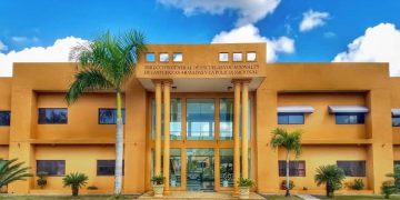 Ministerio de Trabajo y Escuelas Vocacionales de las FF. AA. y la PN firman convenio de colaboración interinstitucional