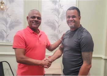 Parada Dominicana en Queens anuncia a Bonches Latinos Media Group como los nuevos productores del evento.