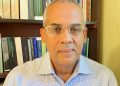 Miedo al cambioPor: Alejandro Abreu