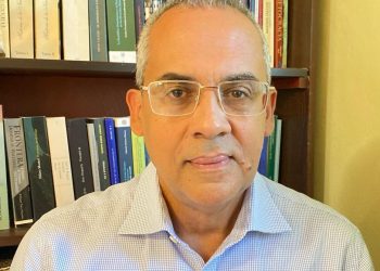 Miedo al cambioPor: Alejandro Abreu