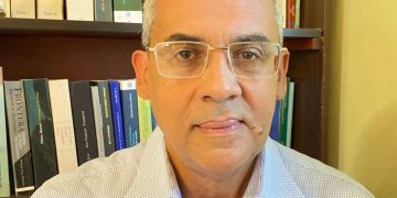 Miedo al cambioPor: Alejandro Abreu