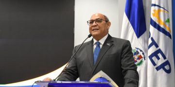 INFOTEP destaca ejecutorias del período 2020-2022