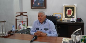 Radhamés González presenta logros en OMSA a dos años de gestión; resalta reducción de gastos, mejoras en el servicio y transparencia