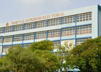 TSE impartirá taller a mujeres de los partidos, movimientos y agrupaciones políticas sobre Derecho Procesal Electoral