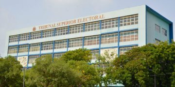 TSE impartirá taller a mujeres de los partidos, movimientos y agrupaciones políticas sobre Derecho Procesal Electoral