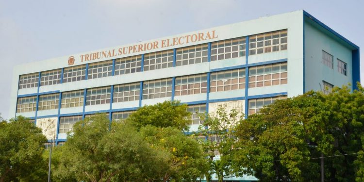 TSE impartirá taller a mujeres de los partidos, movimientos y agrupaciones políticas sobre Derecho Procesal Electoral