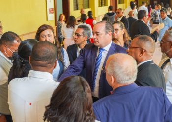 Colegio de Abogados denuncia sectores poderosos protegen responsables de la muerte a tiros de jurista en Santiago