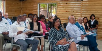 SRSM evalúa procesos para eficientizar tolerancia cero a mortalidad materno y neonatal