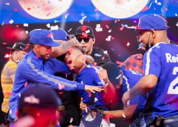 RD será la sede de la Final Centroamericana de Red Bull Batalla
