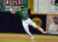 Comunicado de Fernando Tatis Jr